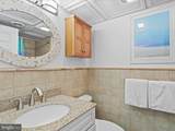 5907 Atlantic Avenue - Photo 26