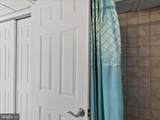 5907 Atlantic Avenue - Photo 31