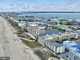 5907 Atlantic Avenue - Photo 50