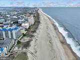 5907 Atlantic Avenue - Photo 52