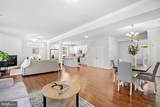 804 Cedar Avenue - Photo 15
