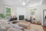 804 Cedar Avenue - Photo 17