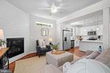 804 Cedar Avenue - Photo 18