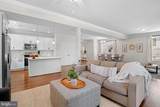 804 Cedar Avenue - Photo 19