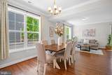 804 Cedar Avenue - Photo 21