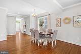 804 Cedar Avenue - Photo 22