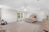 804 Cedar Avenue - Photo 23