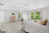 804 Cedar Avenue - Photo 24