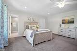 804 Cedar Avenue - Photo 25