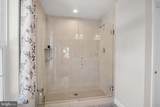 804 Cedar Avenue - Photo 26
