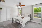 804 Cedar Avenue - Photo 28