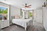 804 Cedar Avenue - Photo 29