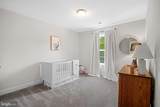 804 Cedar Avenue - Photo 31