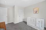 804 Cedar Avenue - Photo 32