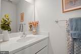 804 Cedar Avenue - Photo 34