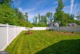 804 Cedar Avenue - Photo 36
