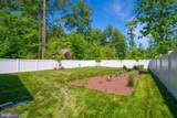804 Cedar Avenue - Photo 37