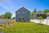 804 Cedar Avenue - Photo 38