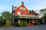 112 Harrisburg Street - Photo 1