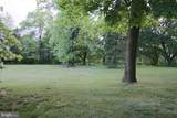 112 Harrisburg Street - Photo 10