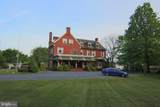 112 Harrisburg Street - Photo 11