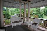 112 Harrisburg Street - Photo 13