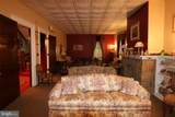 112 Harrisburg Street - Photo 14