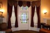112 Harrisburg Street - Photo 15