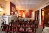 112 Harrisburg Street - Photo 16