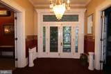 112 Harrisburg Street - Photo 17
