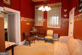 112 Harrisburg Street - Photo 18