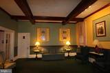 112 Harrisburg Street - Photo 19