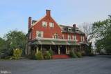112 Harrisburg Street - Photo 2