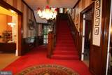 112 Harrisburg Street - Photo 22