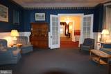 112 Harrisburg Street - Photo 24