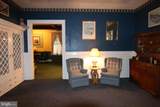 112 Harrisburg Street - Photo 25