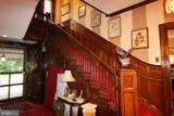 112 Harrisburg Street - Photo 26