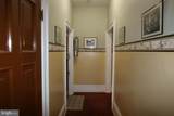 112 Harrisburg Street - Photo 27