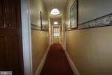 112 Harrisburg Street - Photo 28