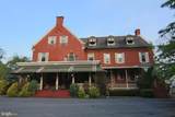 112 Harrisburg Street - Photo 3