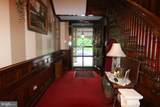 112 Harrisburg Street - Photo 31