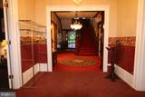 112 Harrisburg Street - Photo 32