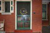 112 Harrisburg Street - Photo 33