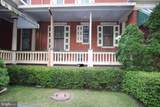 112 Harrisburg Street - Photo 35