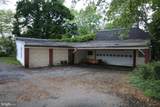 112 Harrisburg Street - Photo 37