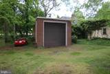 112 Harrisburg Street - Photo 38
