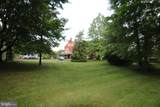 112 Harrisburg Street - Photo 39