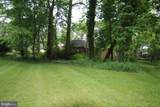 112 Harrisburg Street - Photo 40