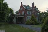 112 Harrisburg Street - Photo 5
