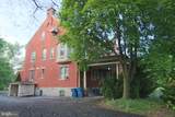 112 Harrisburg Street - Photo 6